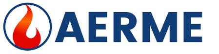 aerme-logo