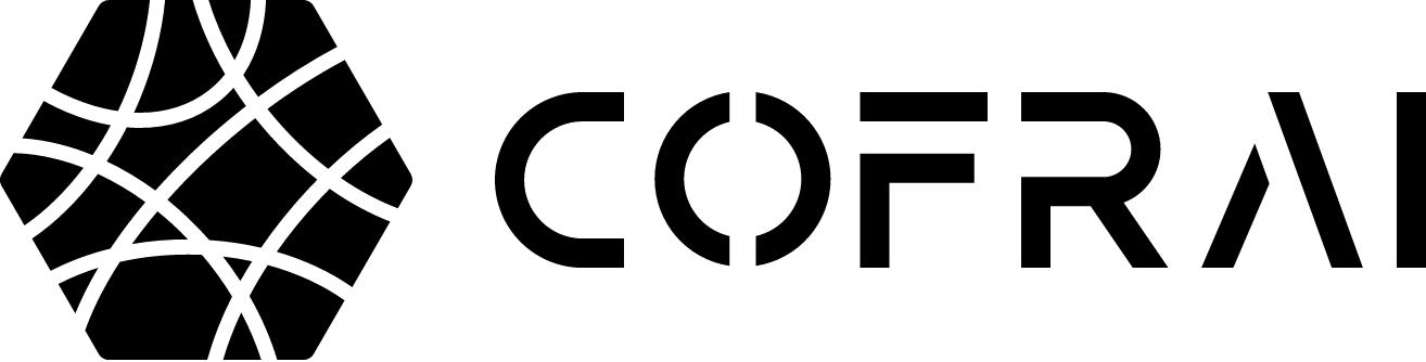 cofrai-logo