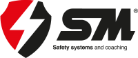 logo-sm