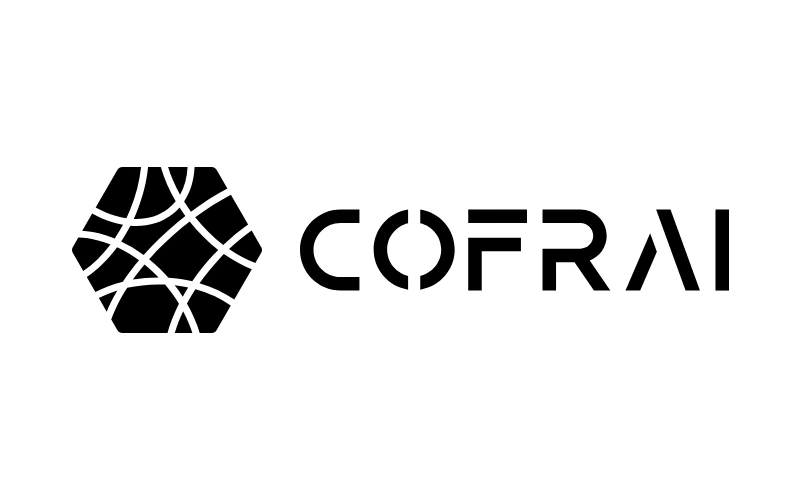 Cofrai-logo