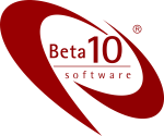 logo-beta10