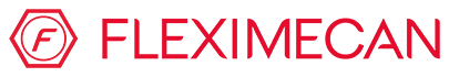 logo-fleximecan