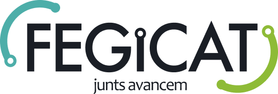 Fegicat logo